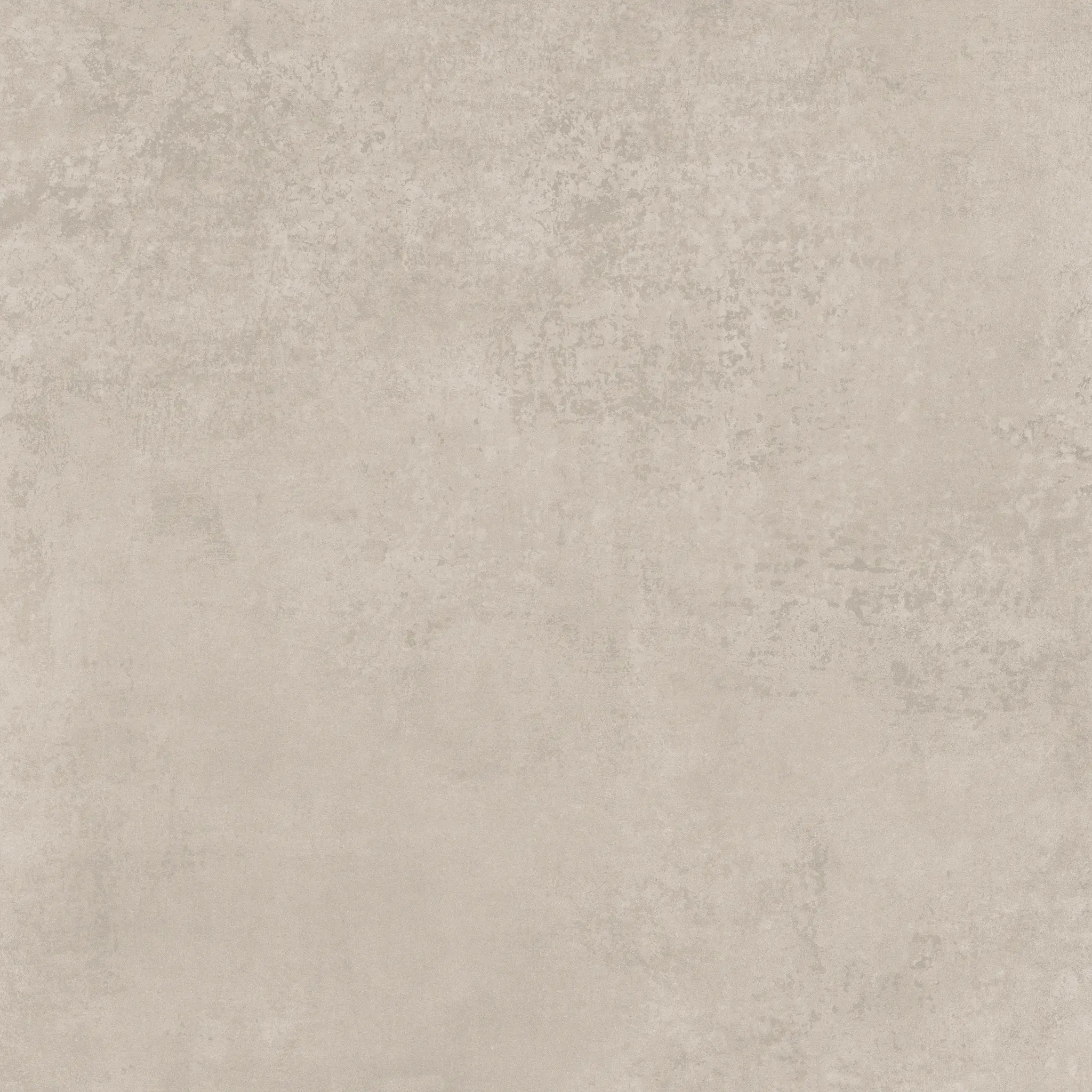 Sancio Sand 36x36 Matte Concrete Look Porcelain Tile