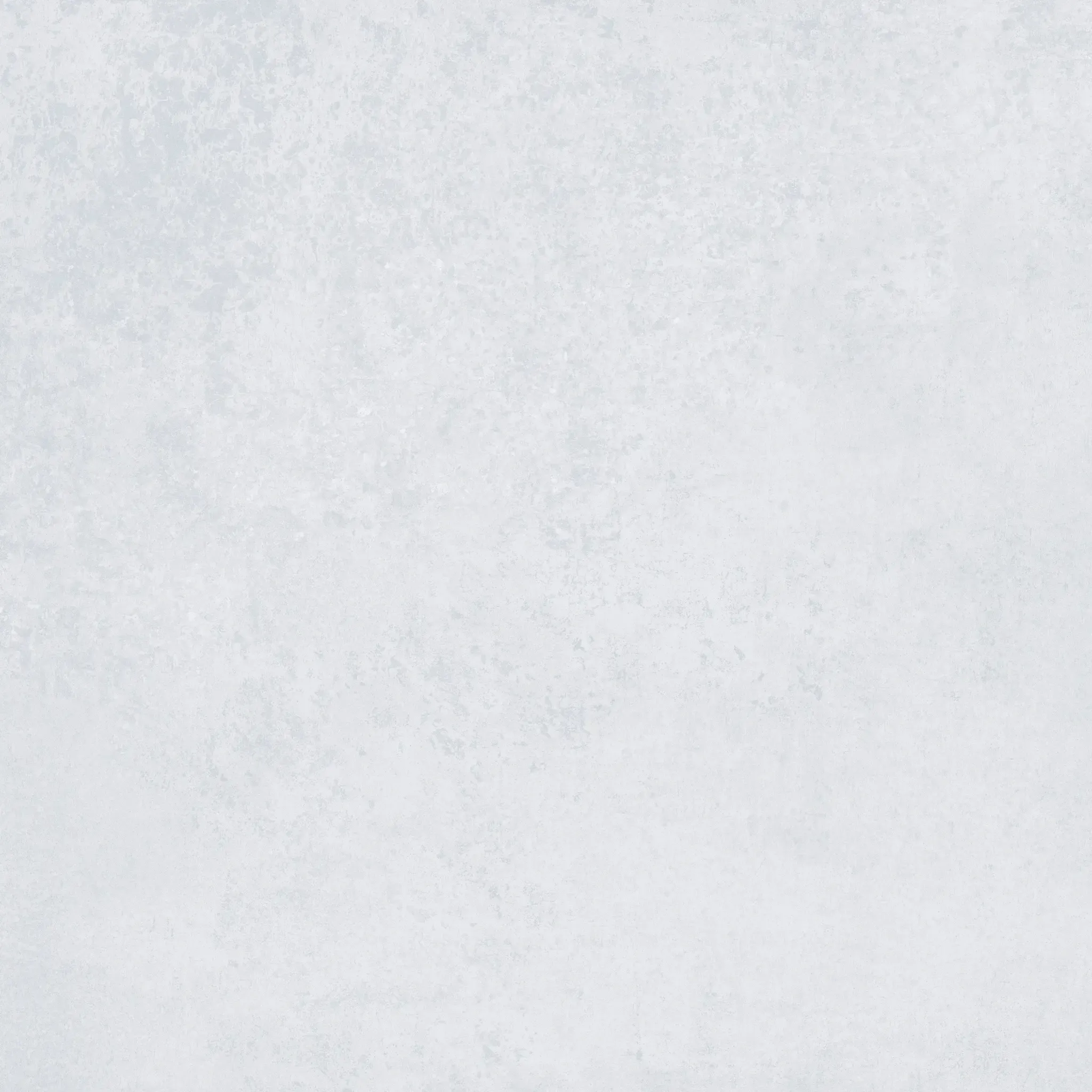 Sancio White 24x24 Matte Concrete Look Porcelain Tile