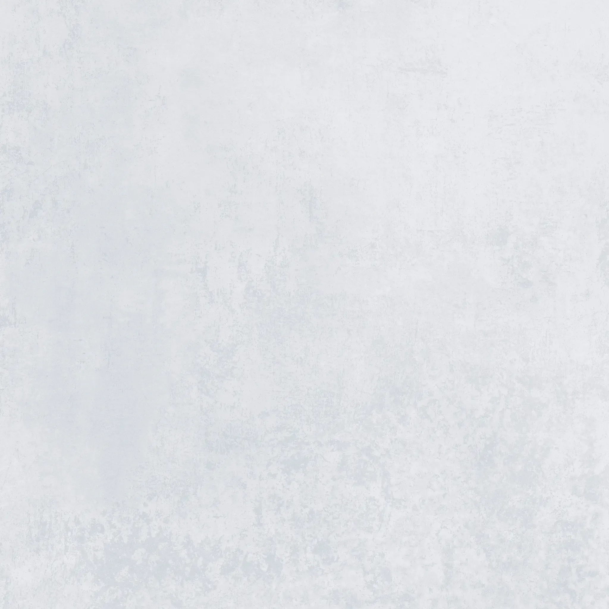 Sancio White 24x24 Matte Concrete Look Porcelain Tile