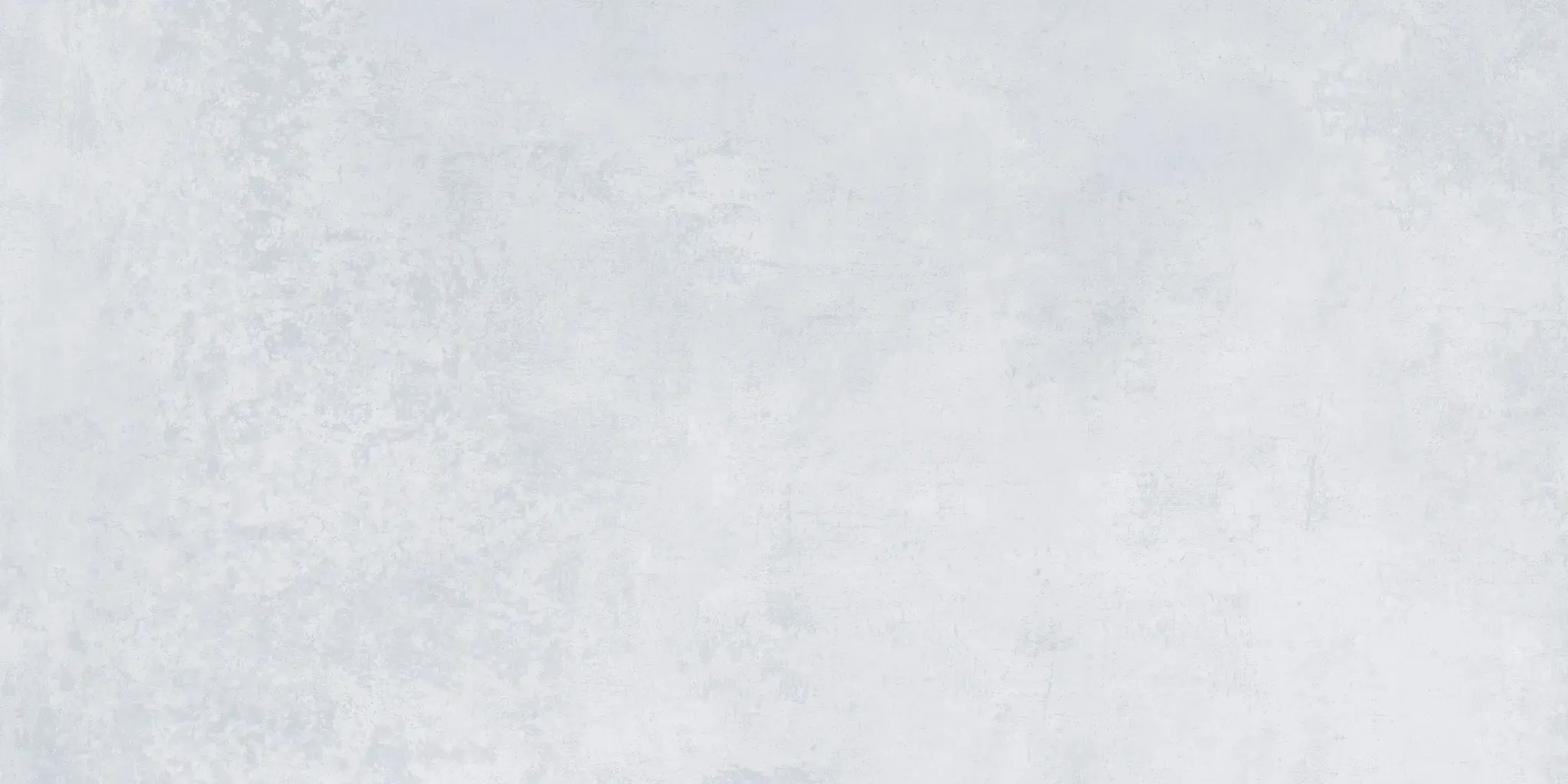 Sancio White 30x60 Matte Concrete Look Porcelain Tile