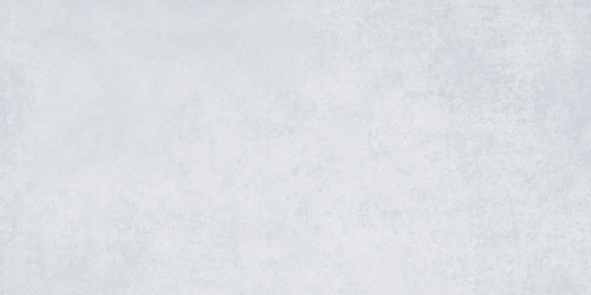 Sancio White 30x60 Matte Concrete Look Porcelain Tile