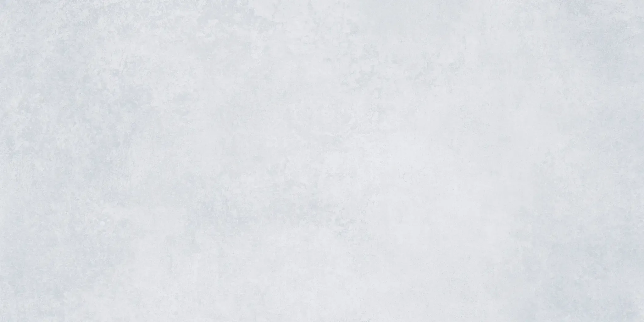 Sancio White 30x60 Matte Concrete Look Porcelain Tile