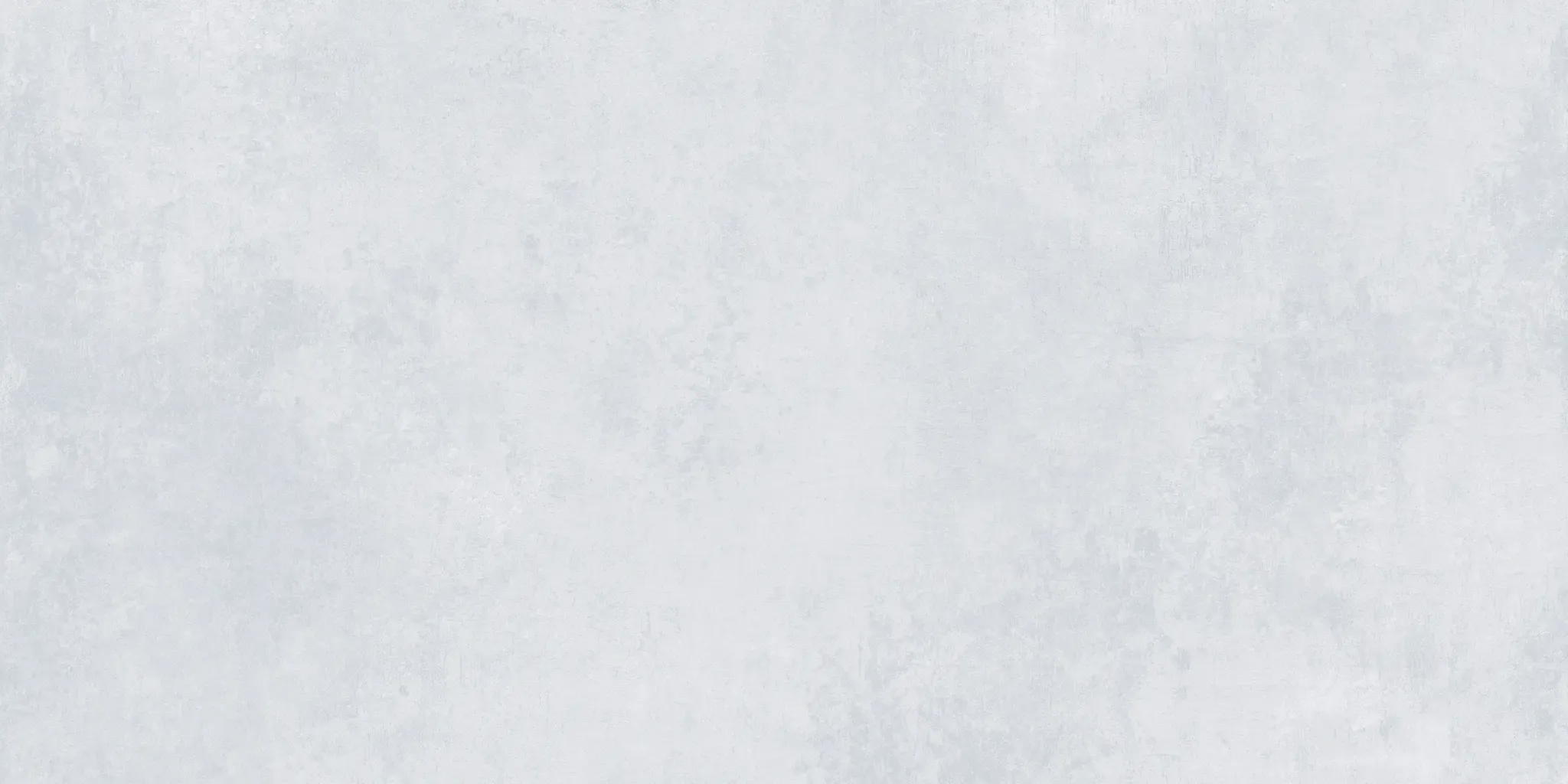 Sancio White 30x60 Matte Concrete Look Porcelain Tile