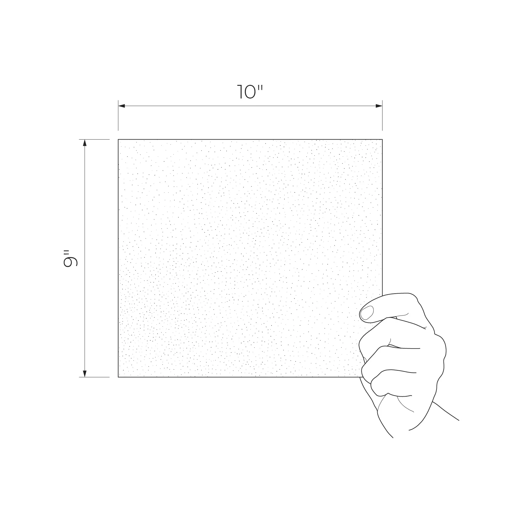 Timeless Sant Marti 1C Porcelain tile