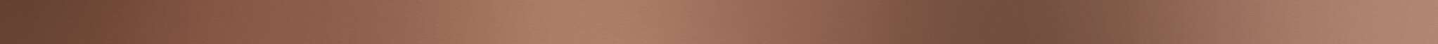 Product is available in different collections Scarlet Copper 1x30 Wall Strip Polished Copper