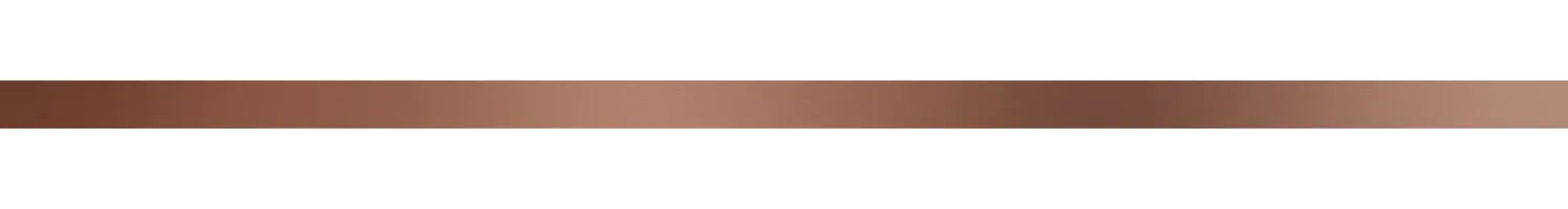 Scarlet copper