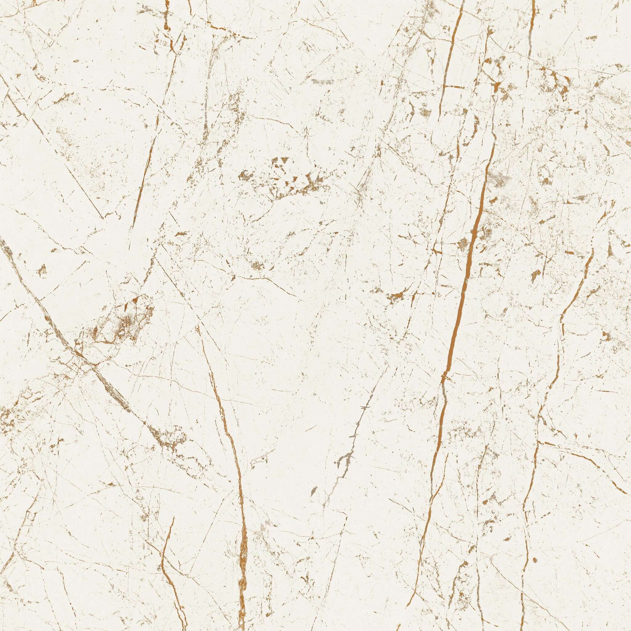 Sophi Oro White 24x24 Matte Porcelain Tile