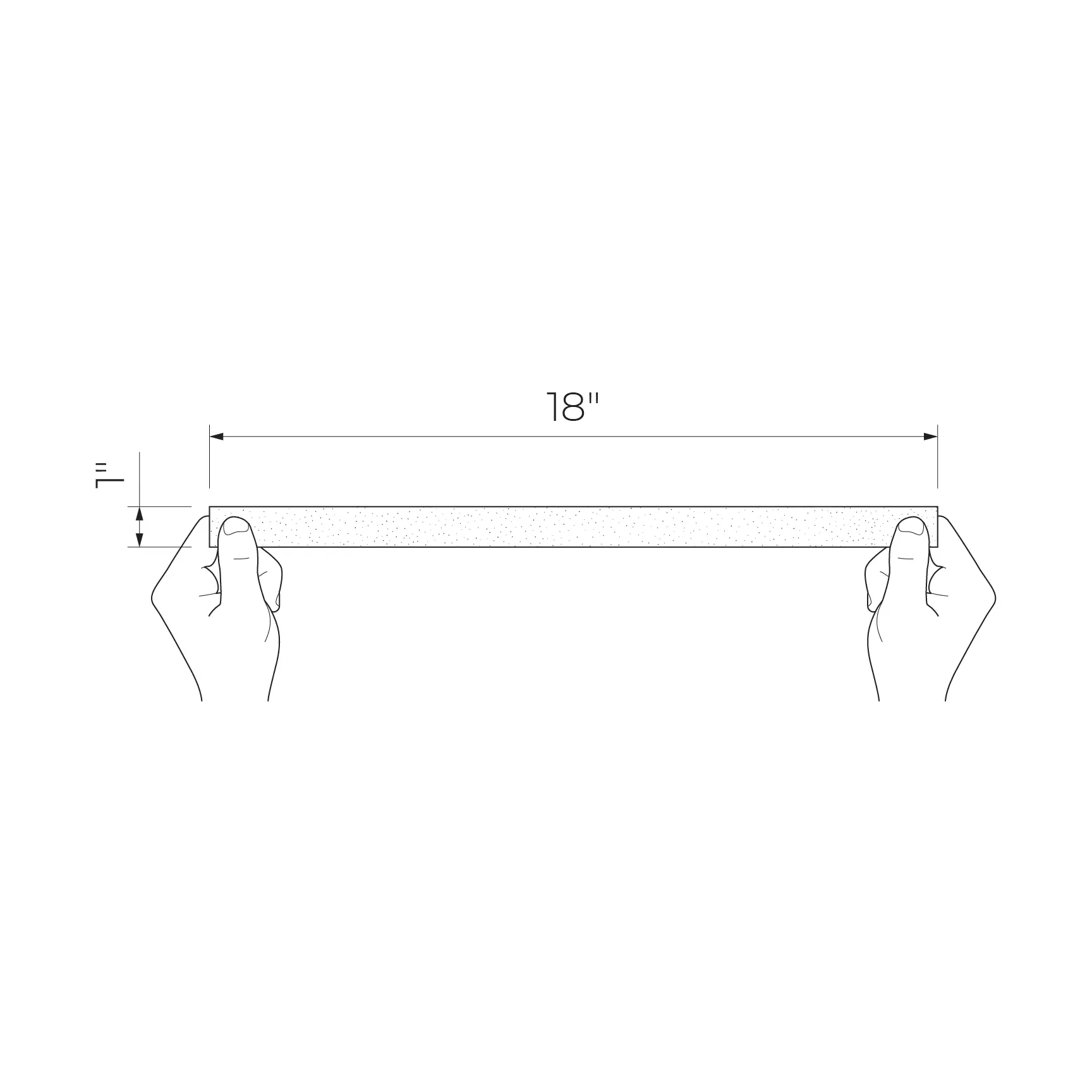 Edello tree Steel 11