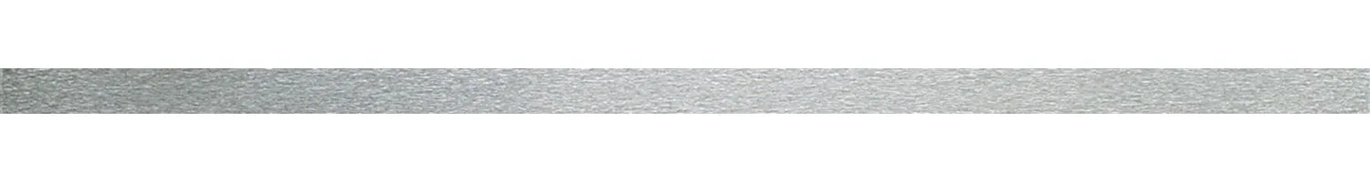 Enna Fruits Steel 8