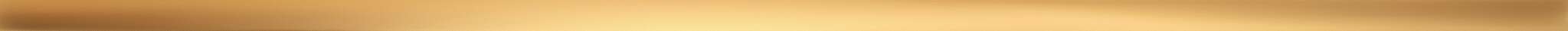 Product is available in different collections Steel Gold 4 0.5x30 Wall Strip Polished Gold     