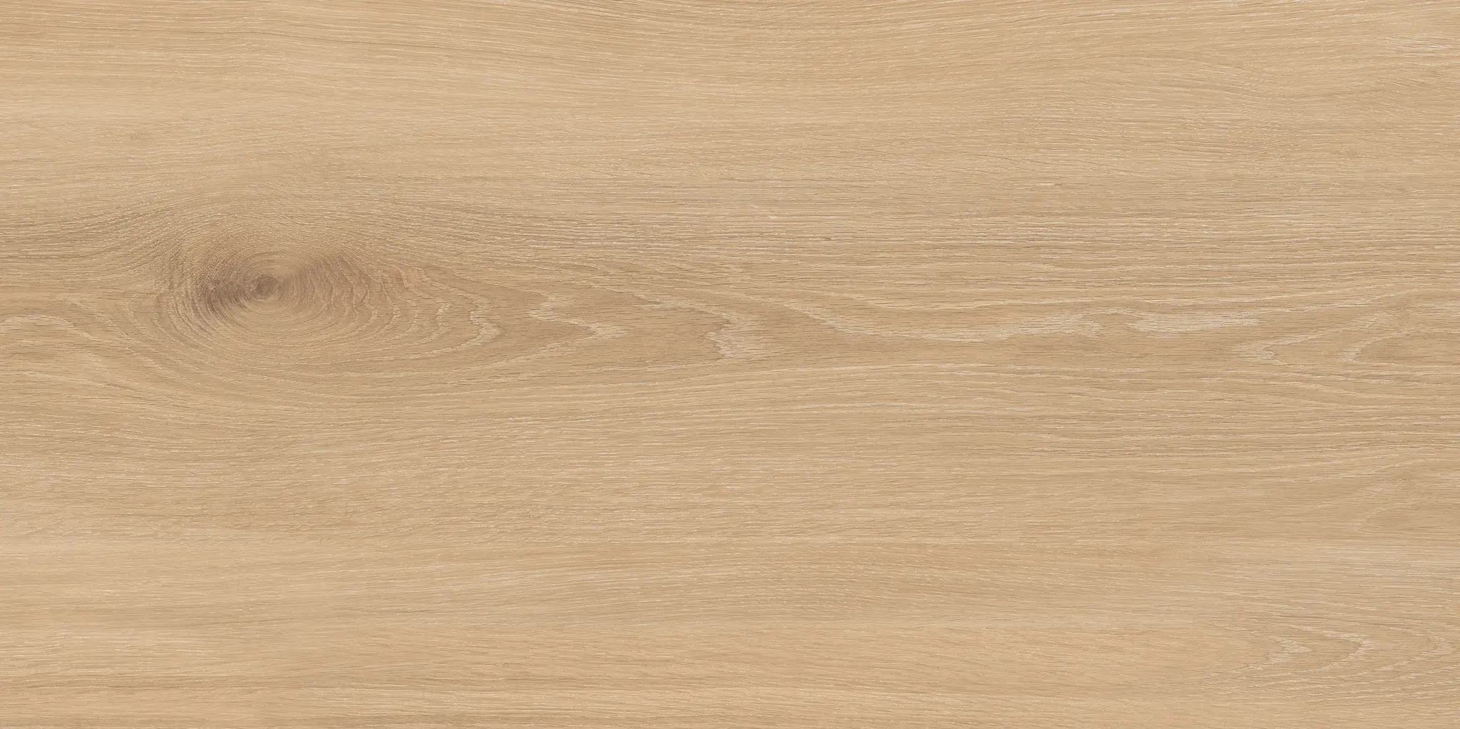 Sunny Wood Beige 24x48 Matte Porcelain Tile