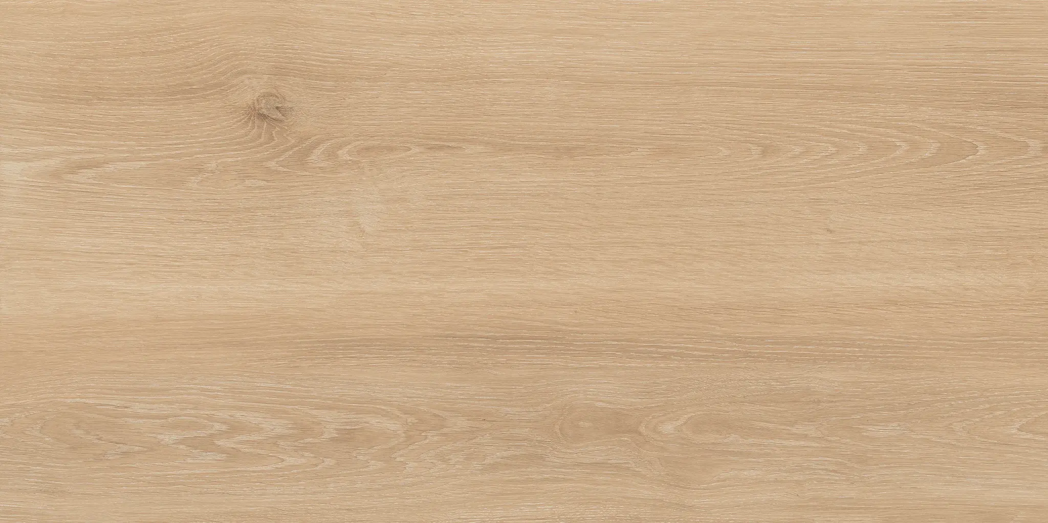 Sunny Wood Beige 24x48 Matte Porcelain Tile