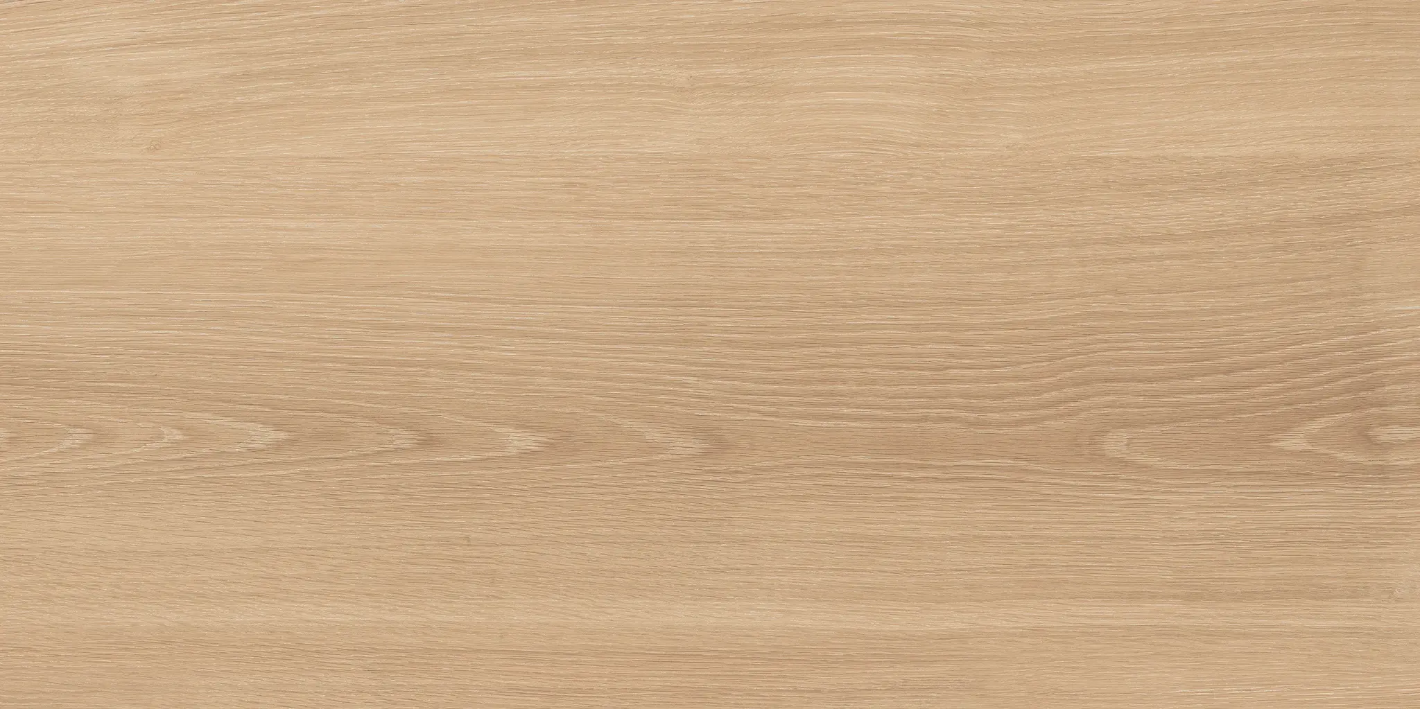 Sunny Wood Beige 24x48 Matte Porcelain Tile