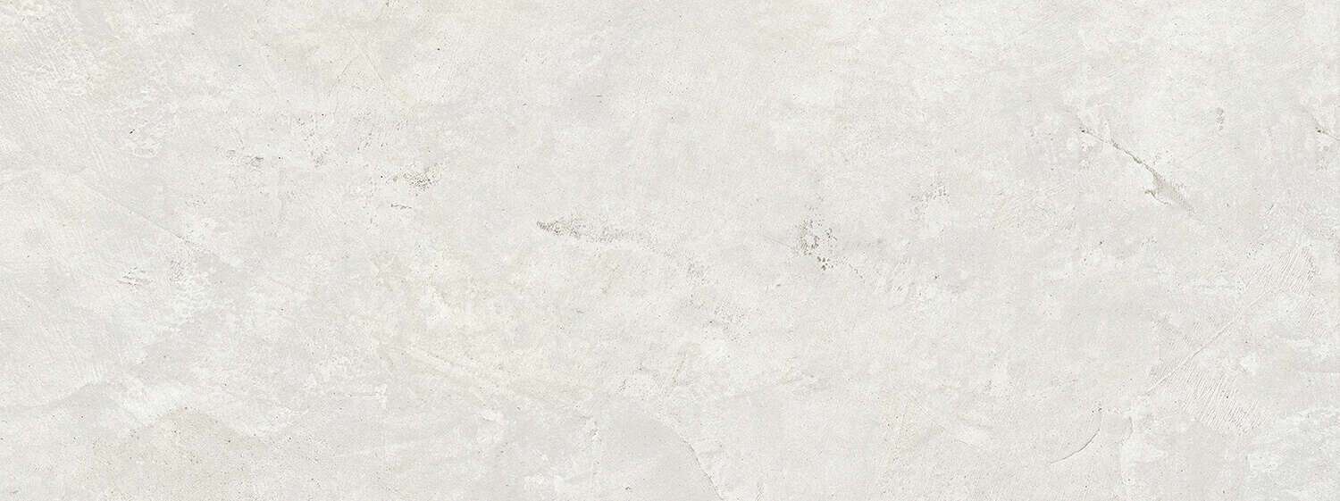 Taonga Sample - Taonga Light Gray 13x36 Matte Structure Ceramic Wall Tile