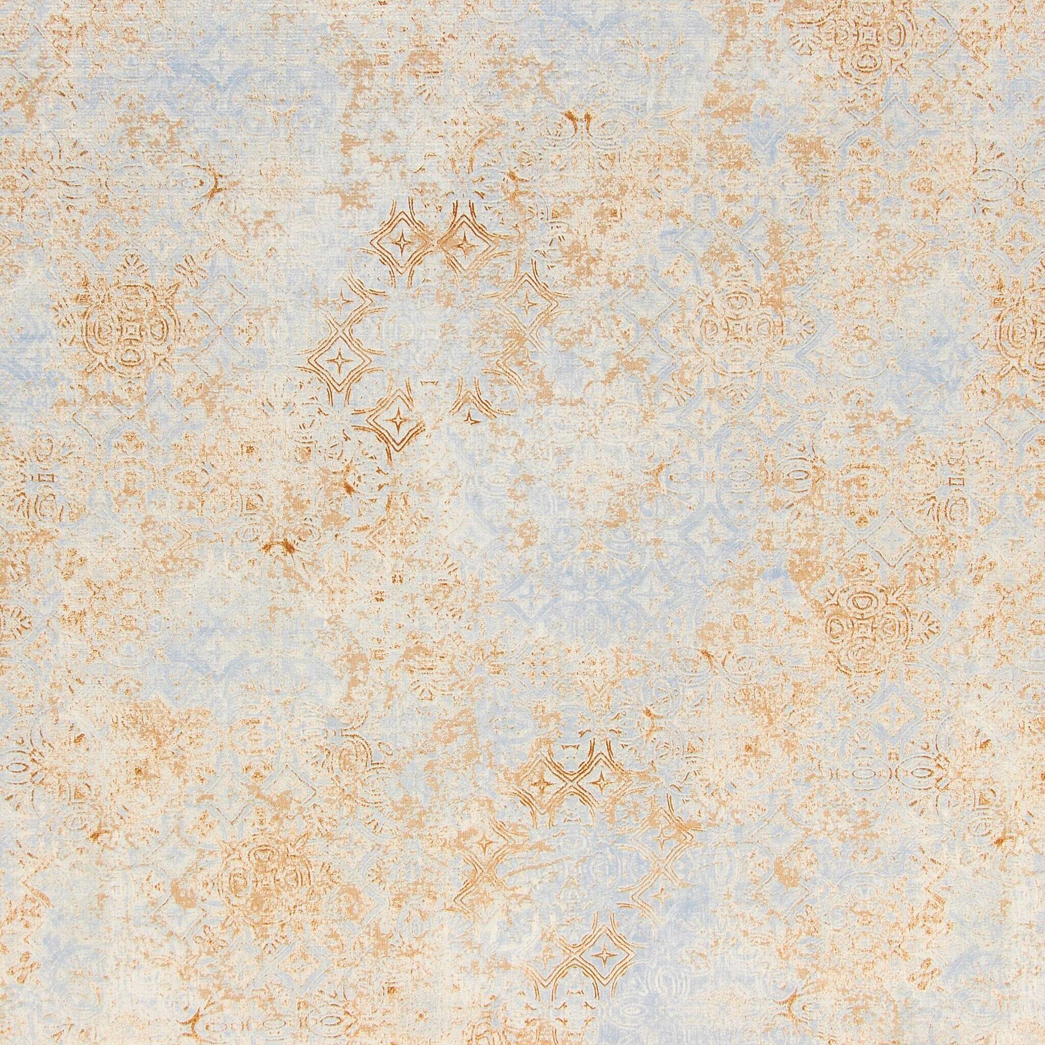 Tasmania Carpet 24x24 Matte Structure Porcelain Tile