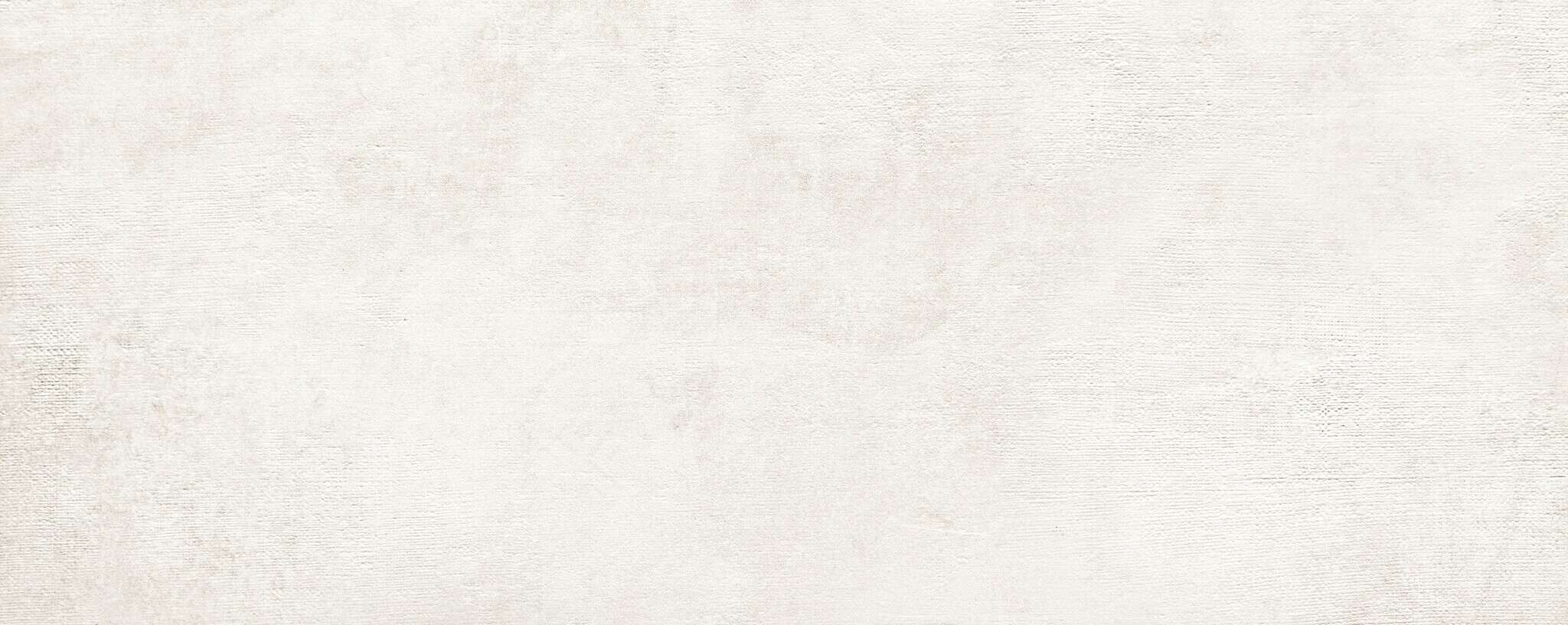 Tasmania Gray 12x30 Matte Ceramic Wall Tile