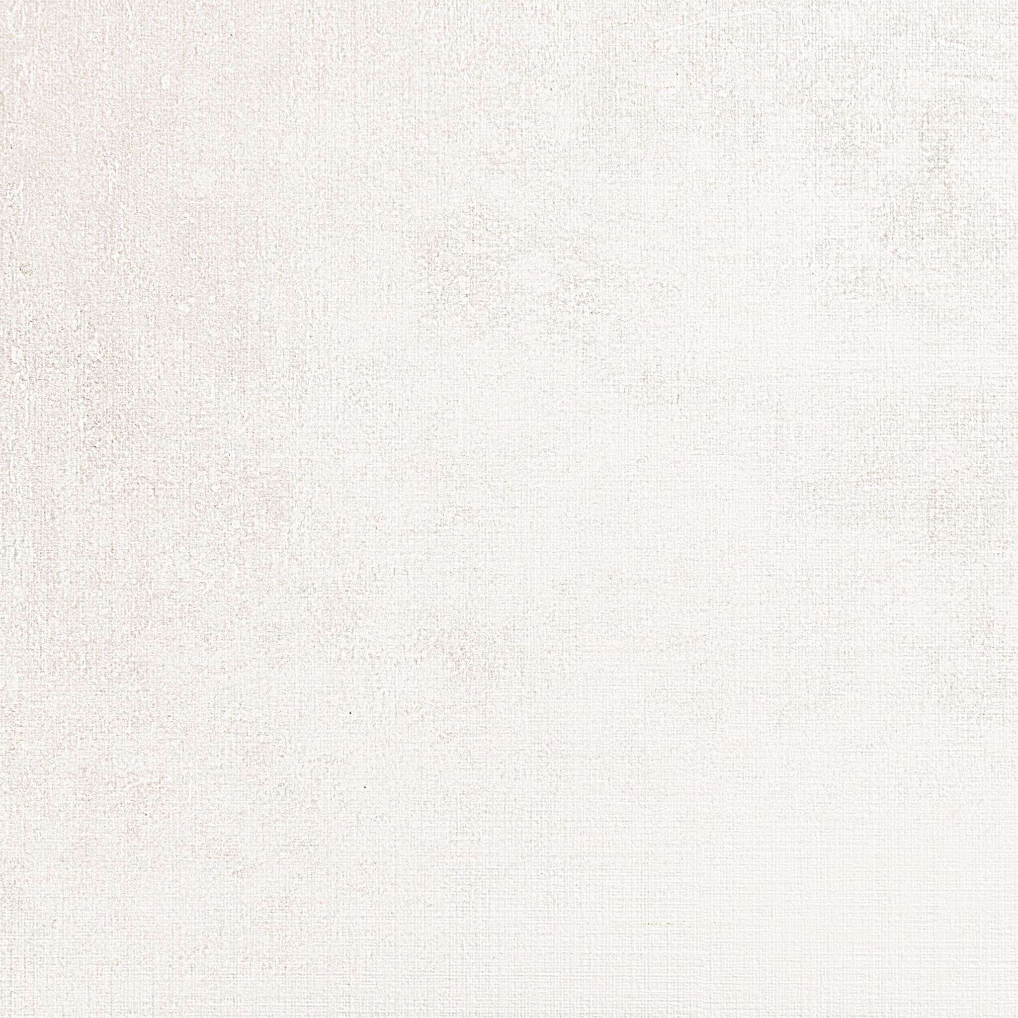 Tasmania Gray 24x24 Matte Structure Porcelain Tile