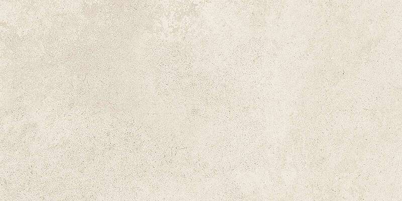Torano Beige 12x24 Lappato Porcelain Tile