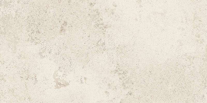 Torano Beige 12x24 Matte Porcelain Tile