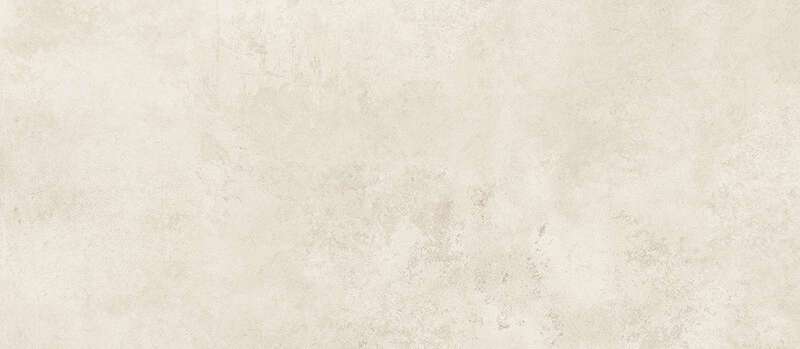 Torano Beige 48x108 Matte Porcelain Tile