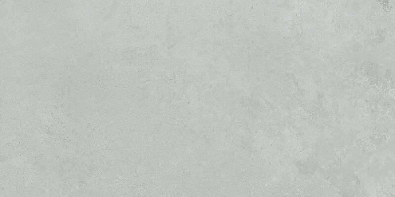 Torano Gray 12x24 Matte Porcelain Tile