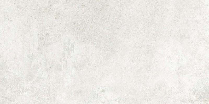 Torano White 12x24 Lappato Porcelain Tile