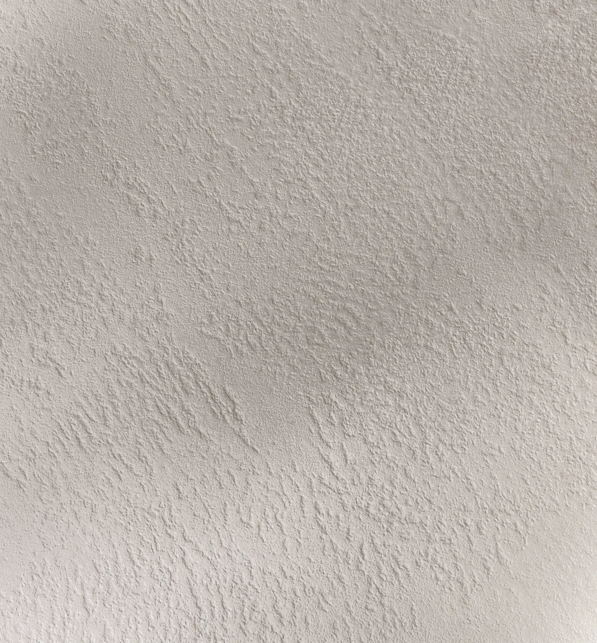 Torino White 12x36 Matte Ceramic Wall Tile