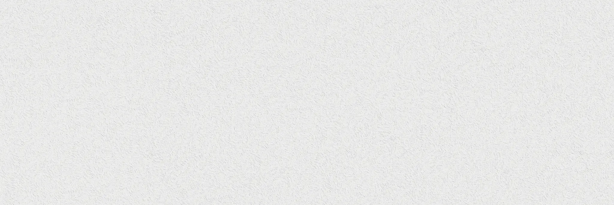 Torino White 12x36 Semi-Matte Ceramic Wall Tile