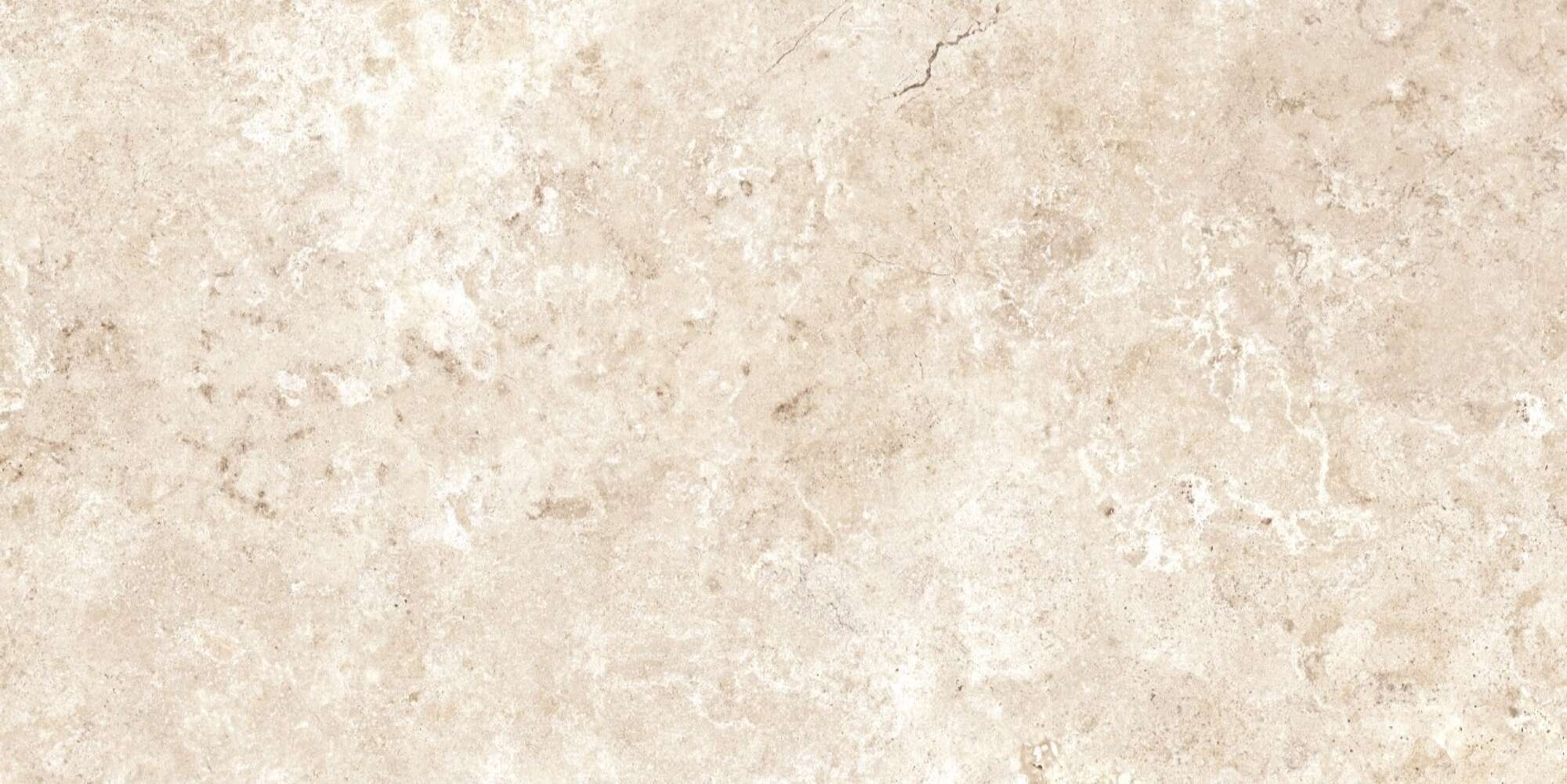 Valerie Beige 24x48 Matte Porcelain Tile