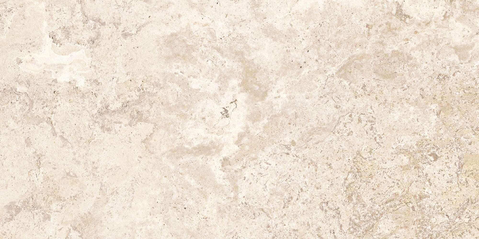Valerie Beige 24x48 Matte Porcelain Tile