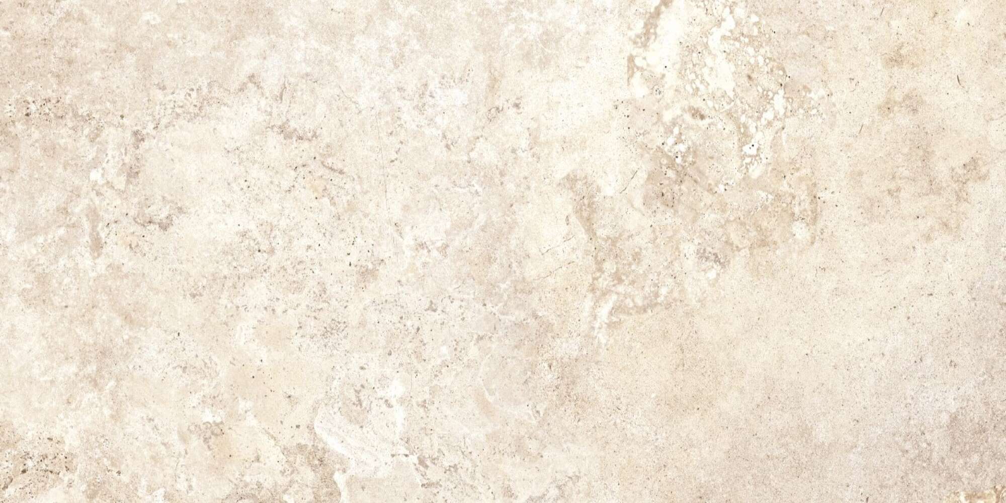 Valerie Beige 24x48 Matte Porcelain Tile