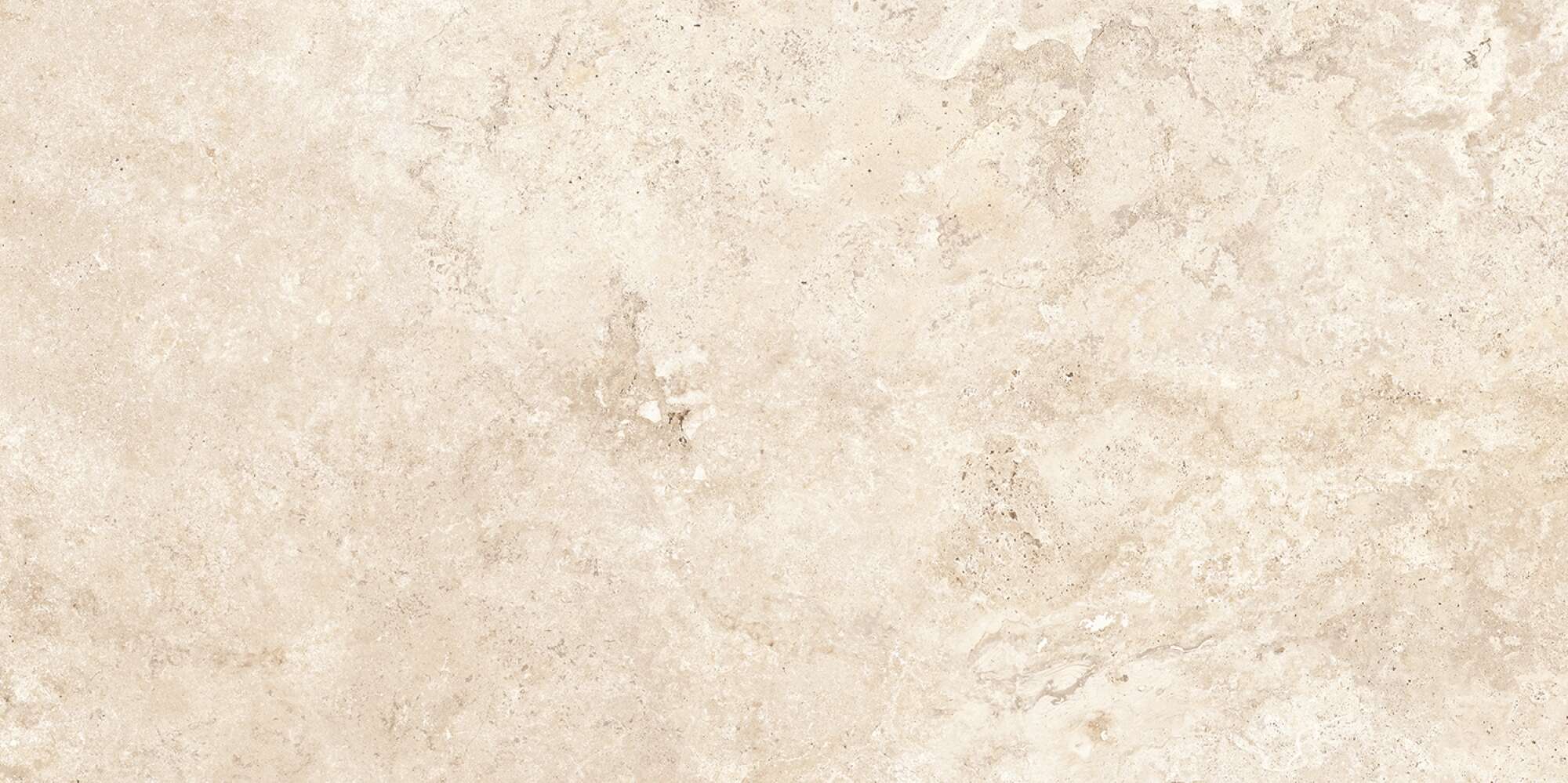 Valerie Beige 24x48 Matte Porcelain Tile