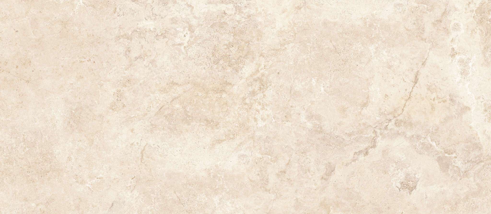 Valerie Beige 48x108 Matte Porcelain Tile
