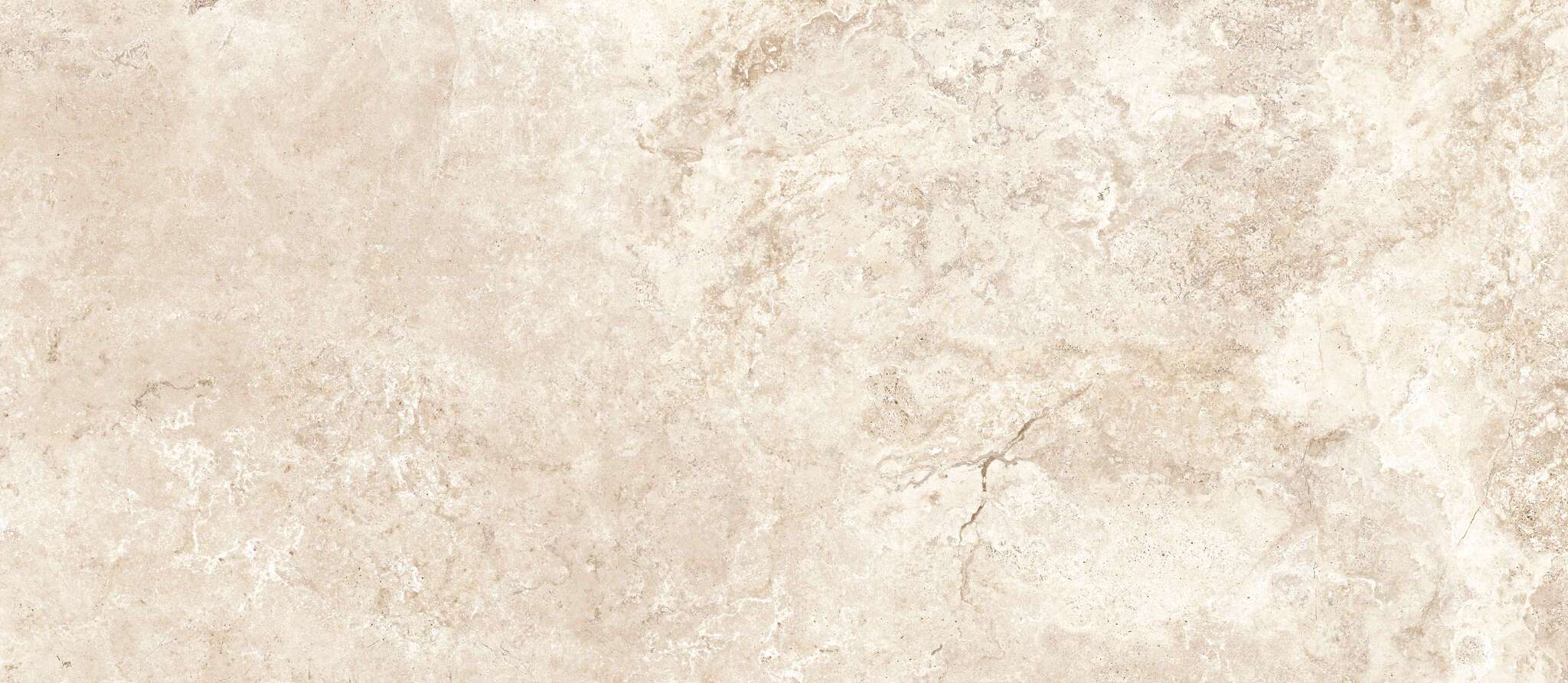 Valerie Beige 48x108 Matte Porcelain Tile