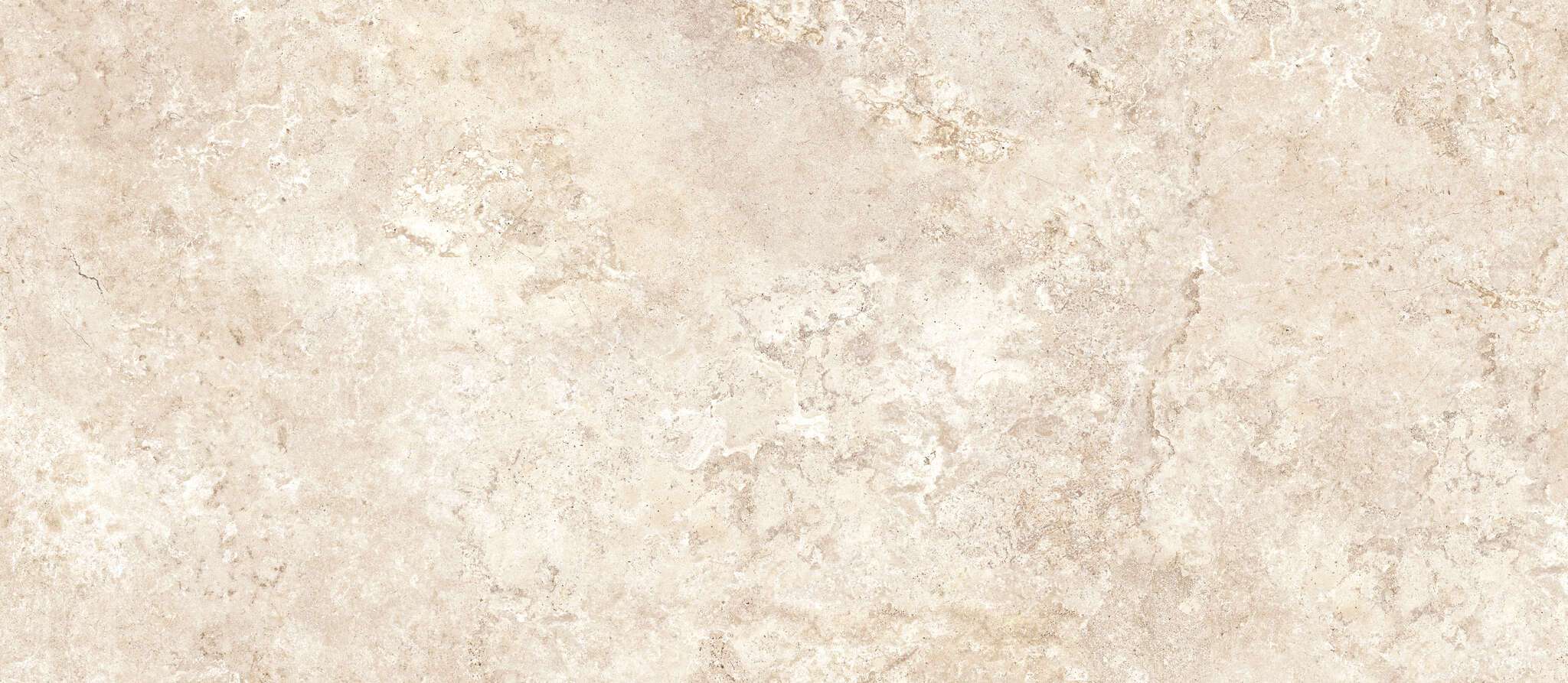 Valerie Beige 48x108 Matte Porcelain Tile