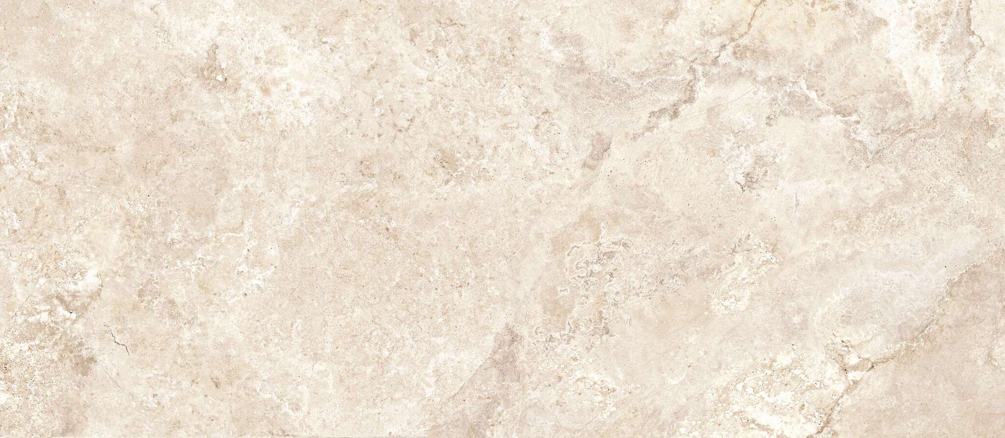 Valerie Beige 48x108 Matte Porcelain Tile