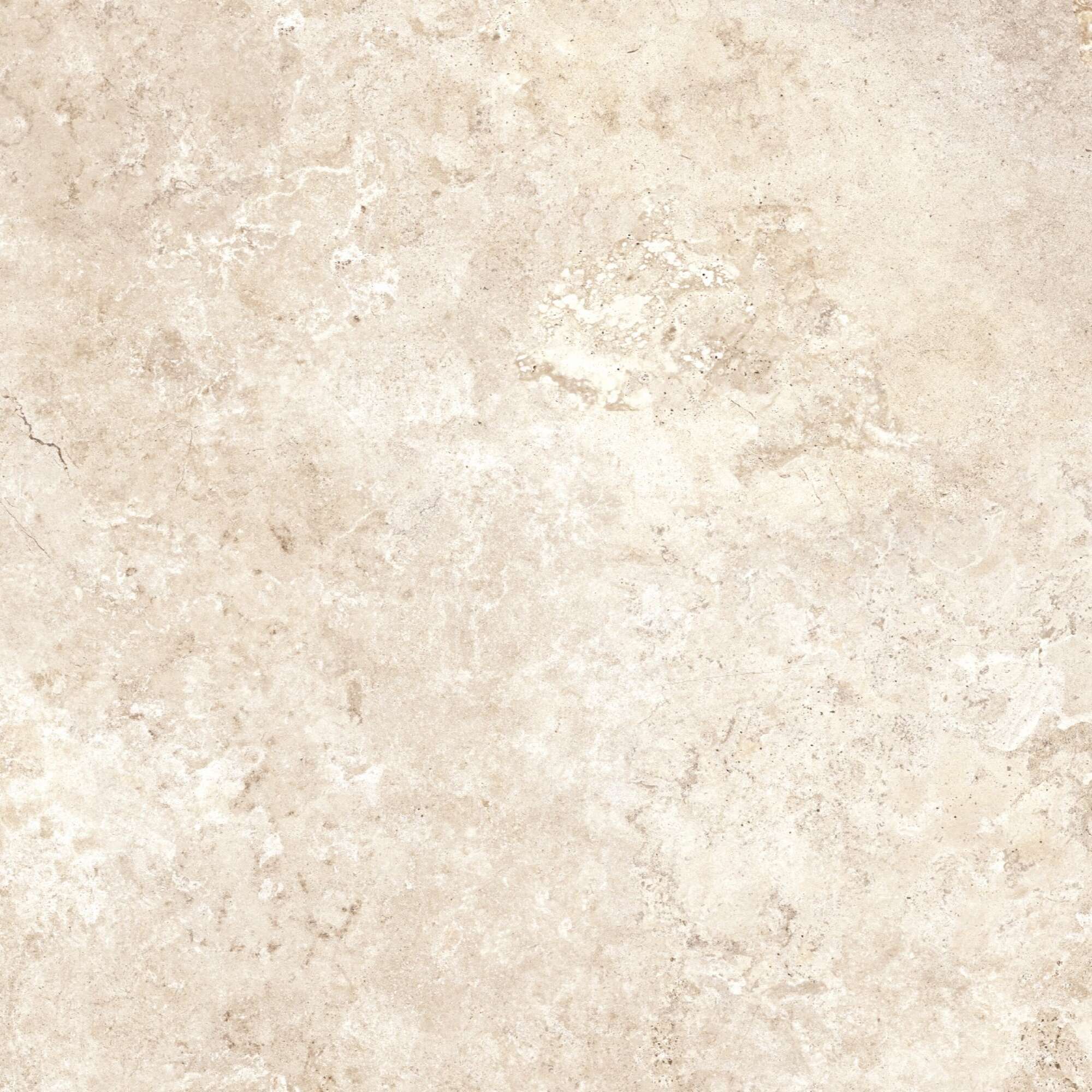 Valerie Beige 48x48 Matte Porcelain Tile