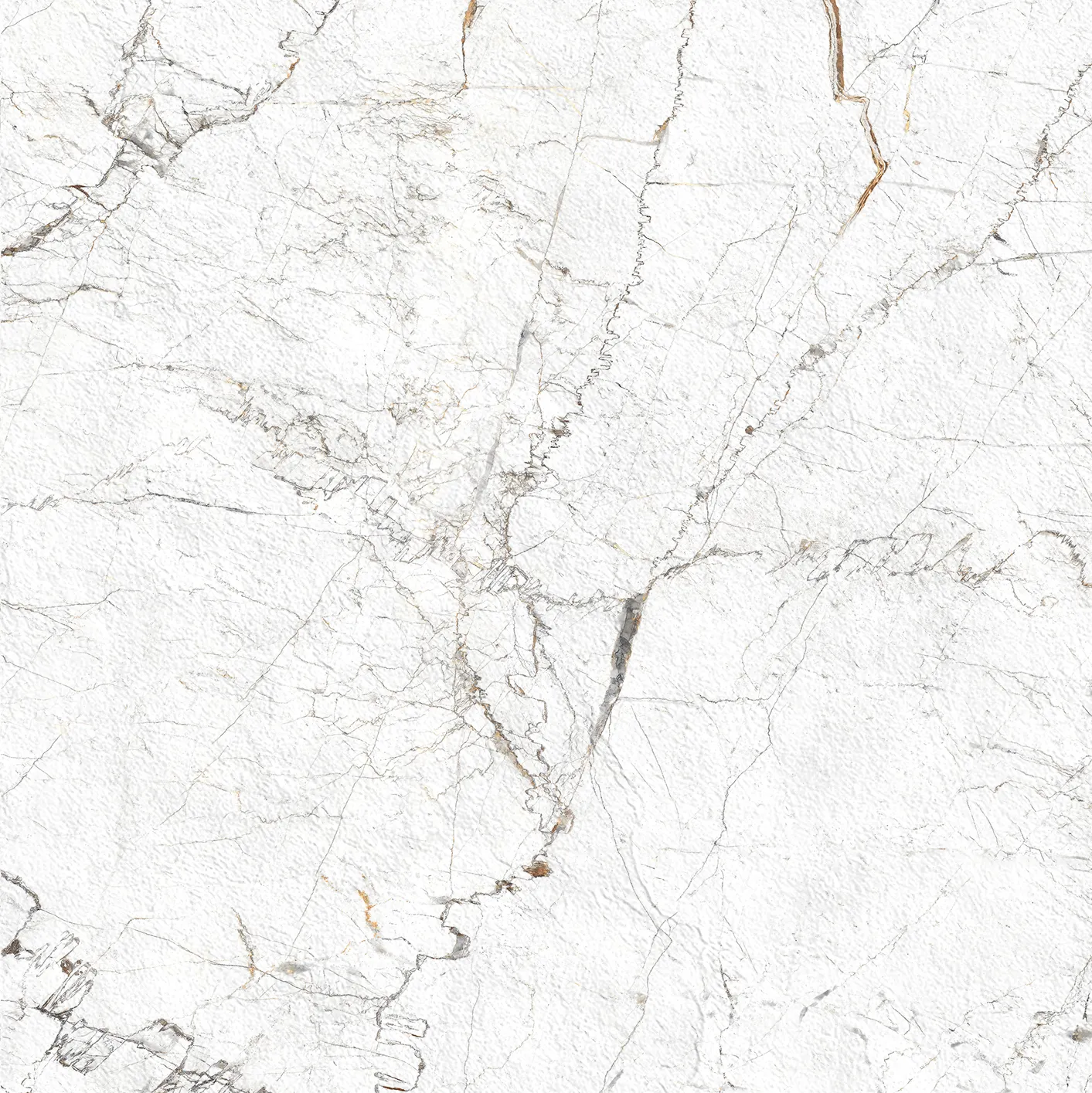 Veneto White 24x24 Matte Structure Porcelain Tile