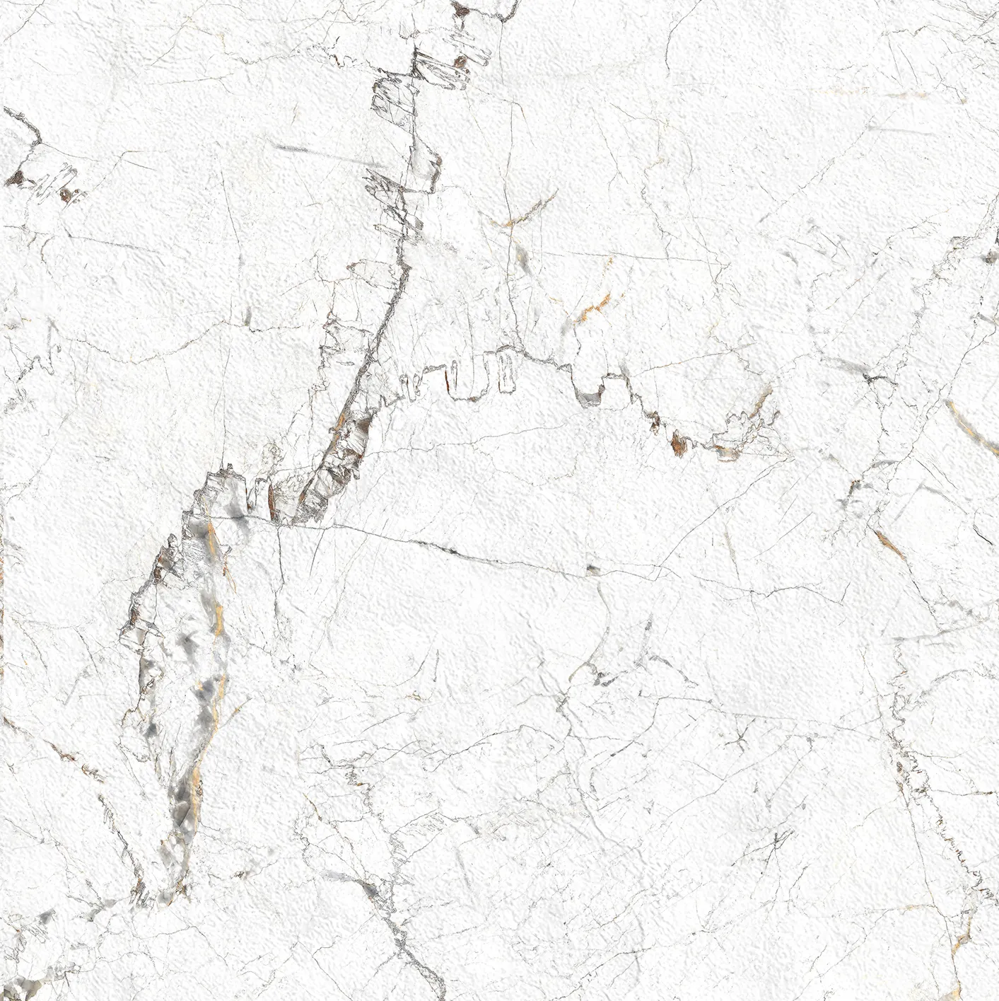 Veneto White 24x24 Matte Structure Porcelain Tile