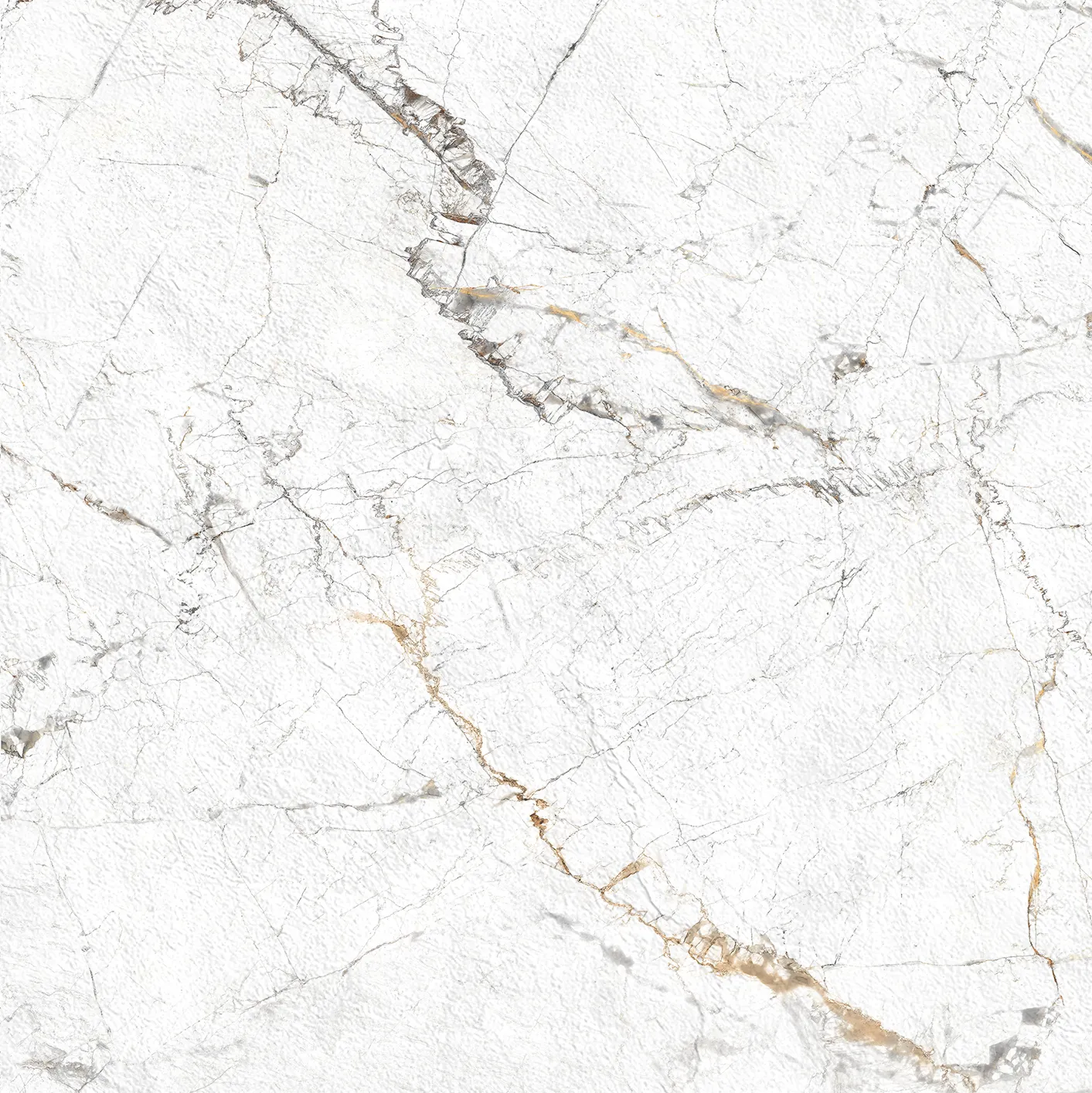 Veneto White 24x24 Matte Structure Porcelain Tile