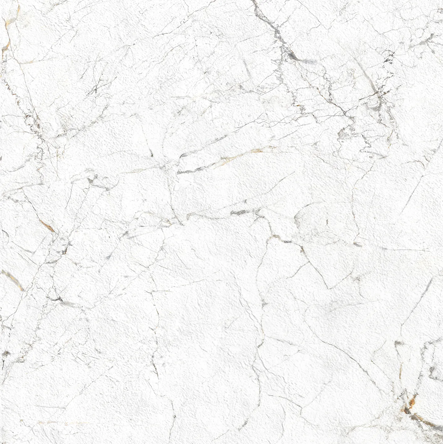 Veneto White 24x24 Matte Structure Porcelain Tile
