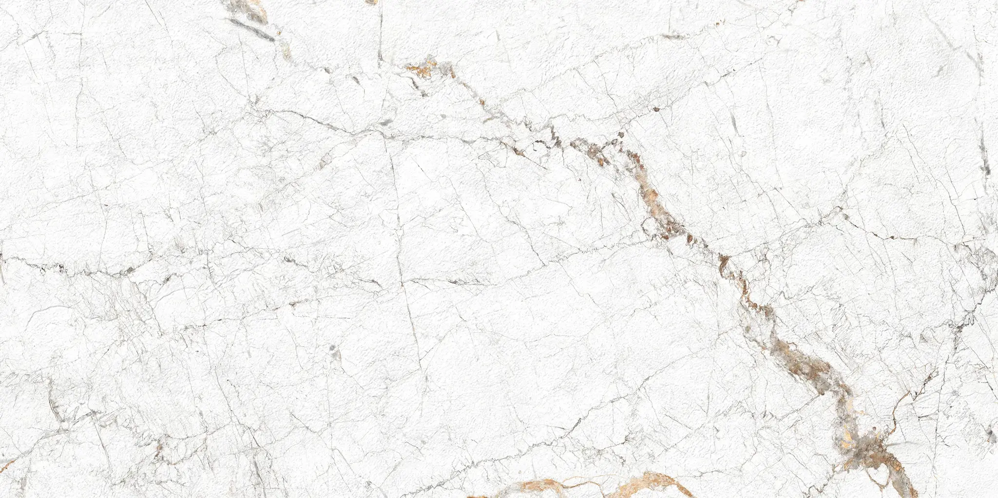 Veneto White 24x48 Matte Structure Porcelain Tile