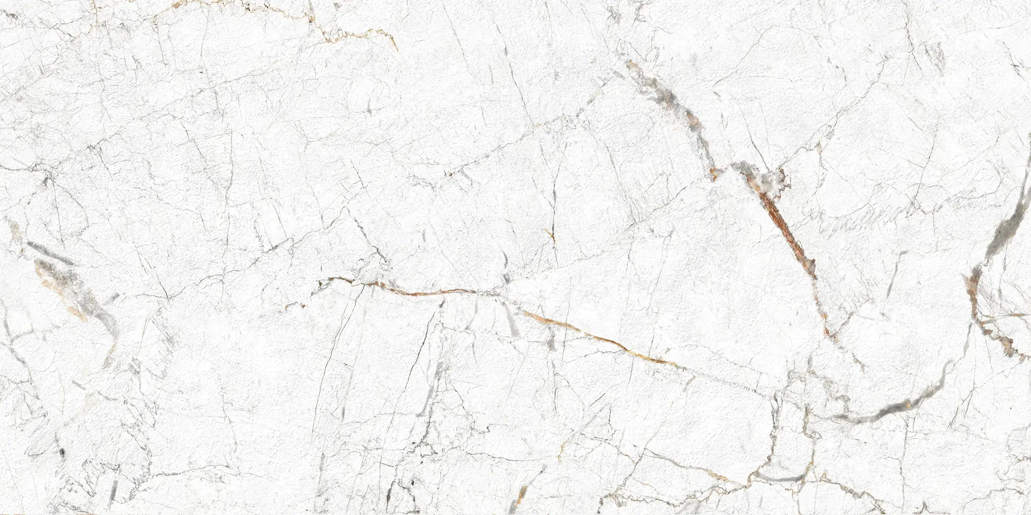 Veneto White 24x48 Matte Structure Porcelain Tile