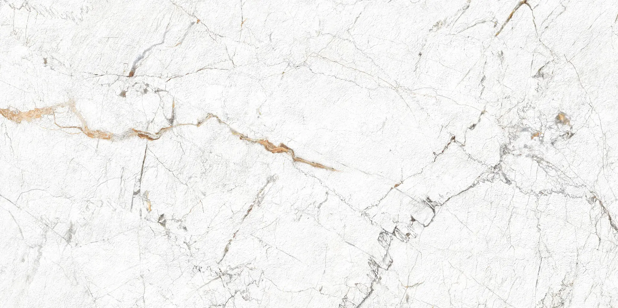 Veneto White 24x48 Matte Structure Porcelain Tile