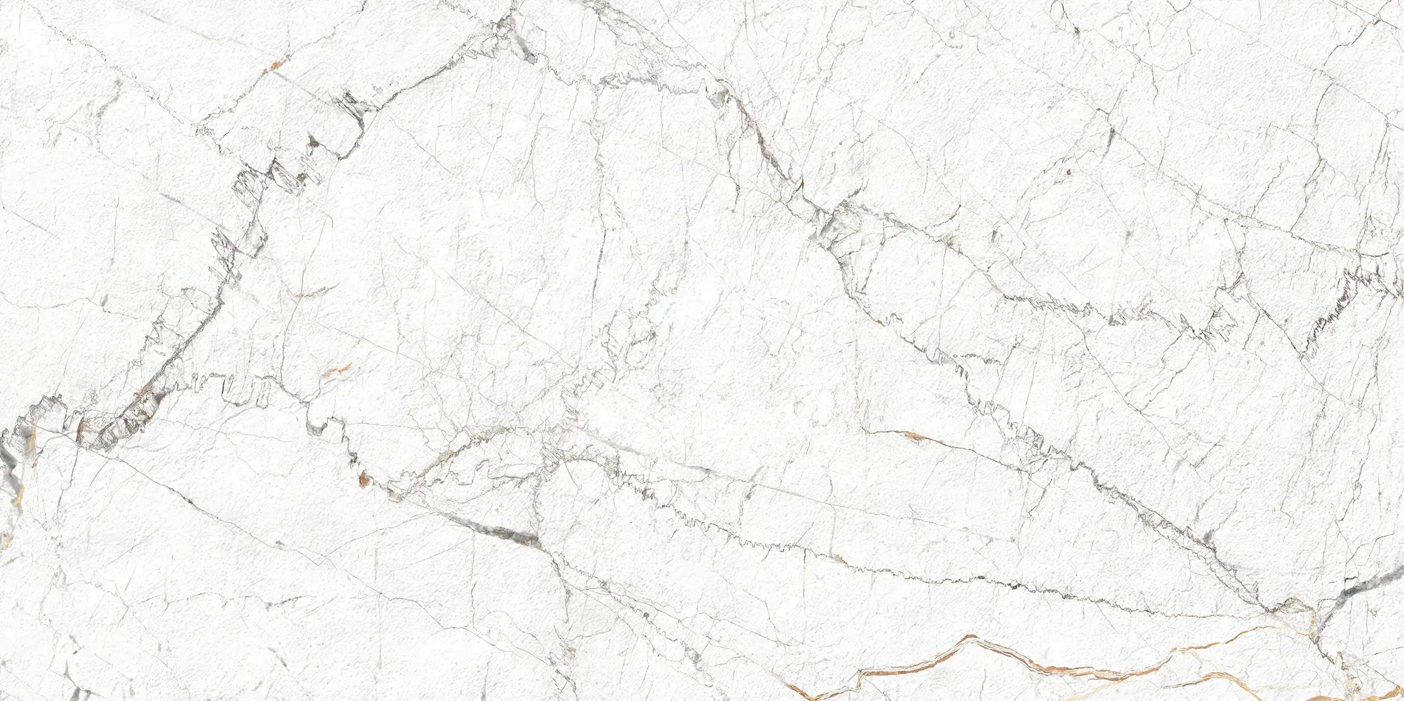 Veneto White 24x48 Matte Structure Porcelain Tile