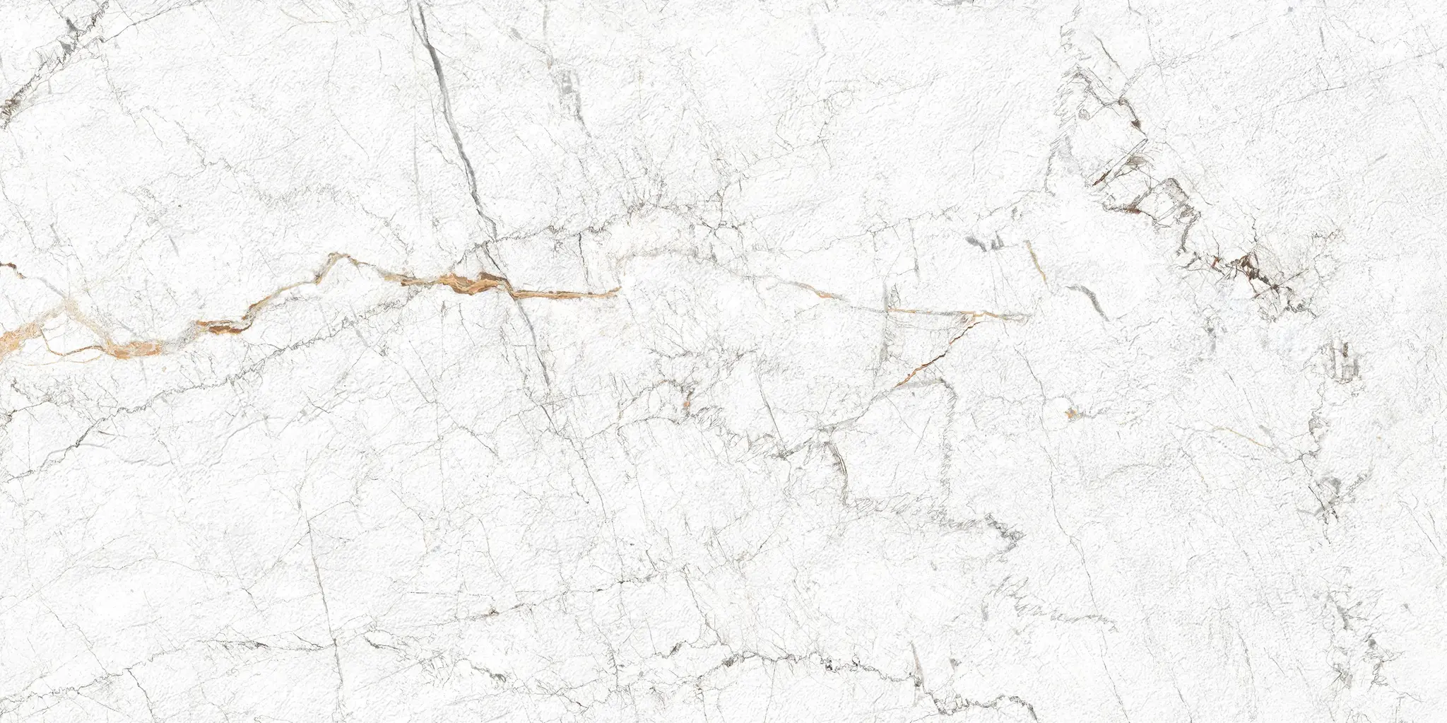 Veneto White 24x48 Matte Structure Porcelain Tile