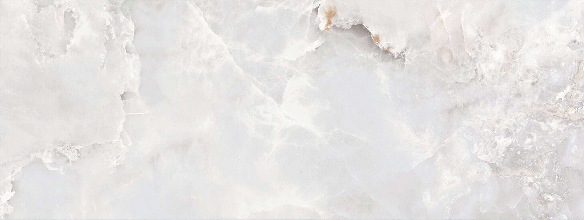 Vero Geo Sample - Vero Geo White 24x24 Matte Porcelain Tile