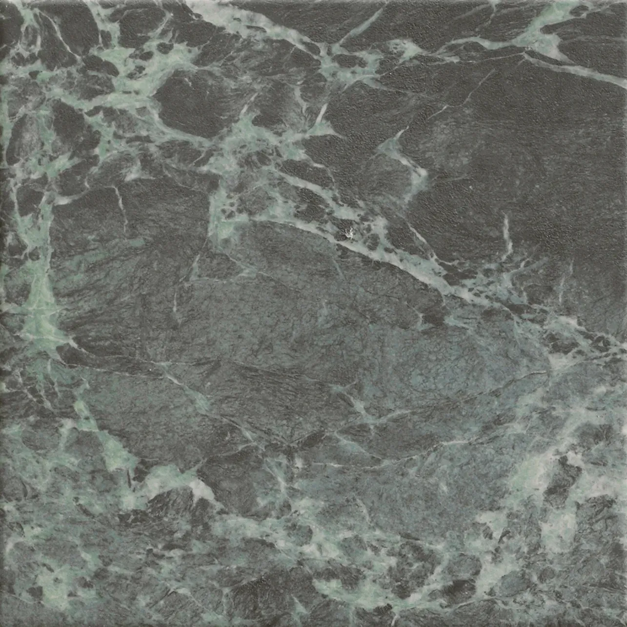 Versail Emerald 8x8 Matte Porcelain Tile