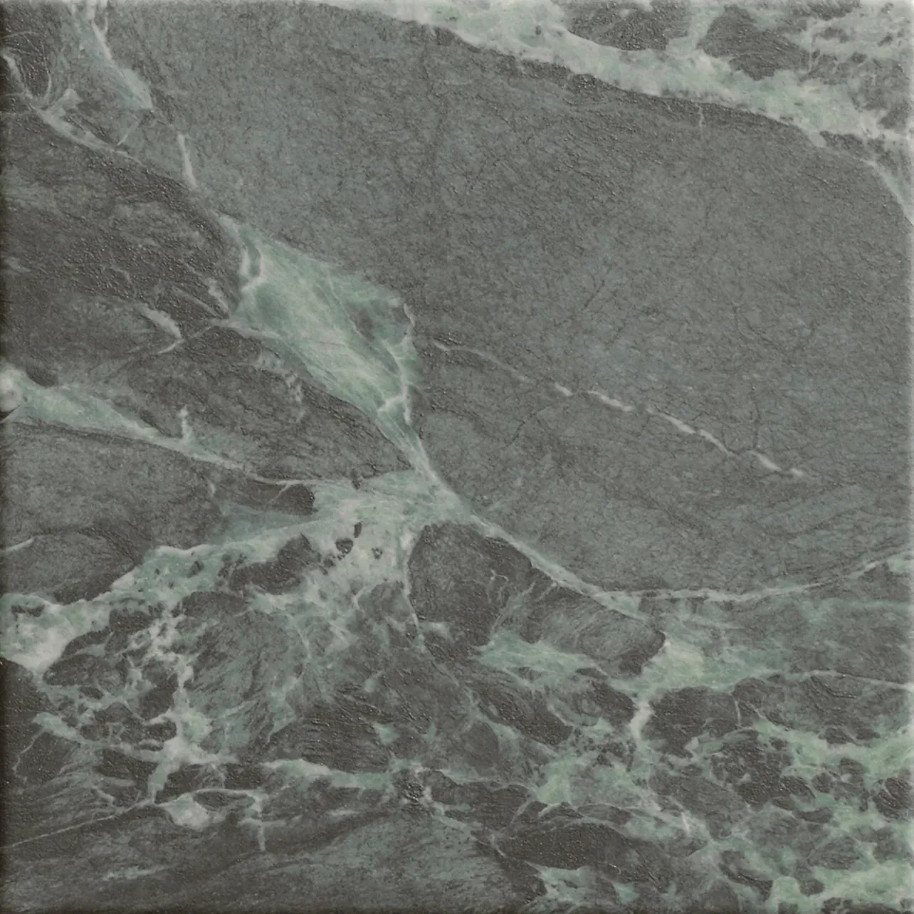 Versail Emerald 8x8 Matte Porcelain Tile