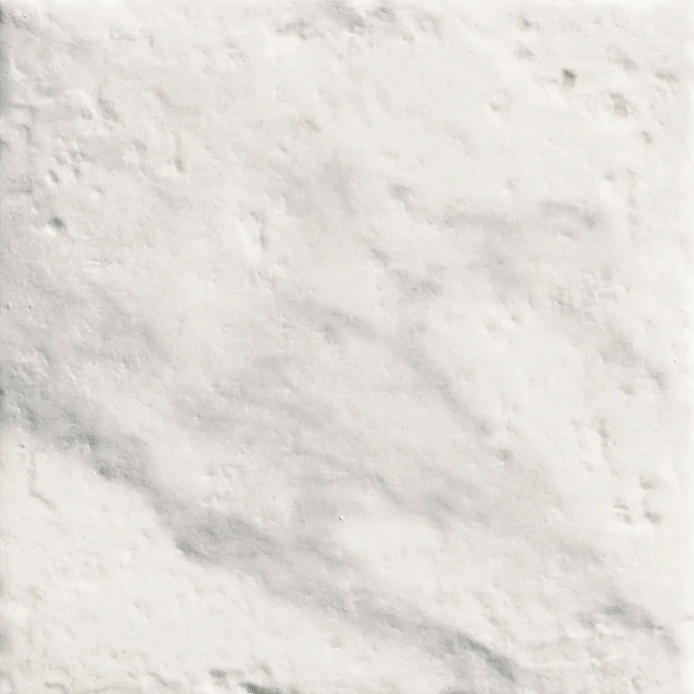 Versail White 8x8 Matte Porcelain Tile